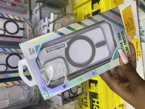 Youngkit for iPhone 13 Pro Case Newskin Compatible With Magsafe