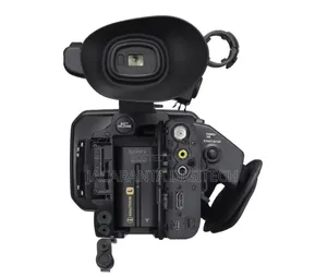 Sony PXW-Z150 Xdcam Camcorder