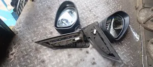 Mazda Demio Slyqueen Side Mirror Without Indicator