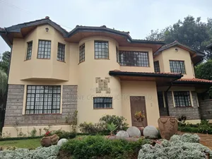 Renovations