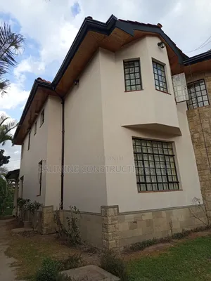 Renovations