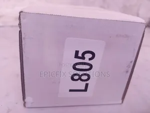 L805/Px660/850/8100 Printer Heads Available /Now in Stock