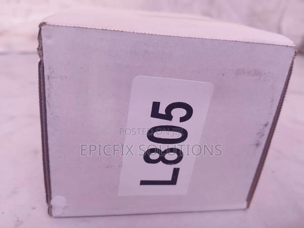 L805/Px660/850/8100 Printer Heads Available /Now in Stock - thumbnail 2