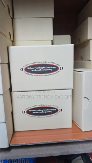 Gf21 Real-time Gps Tracking Device With App Control