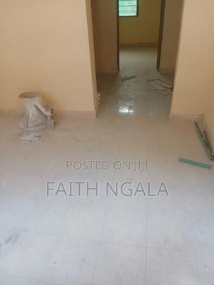 Mini Flat in Mtambo for rent - main view