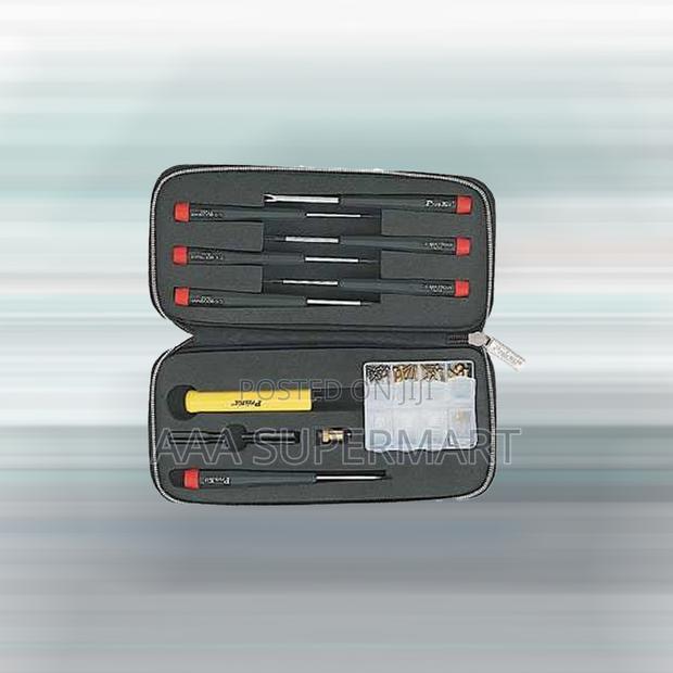 Toolkit Proff Phone Maintenance 1pk-939 - main view