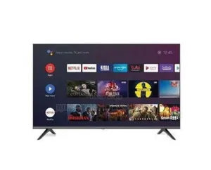 43 Inches Globalstar Digital Tv