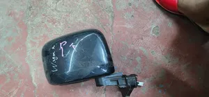 Wagon R Side Mirror