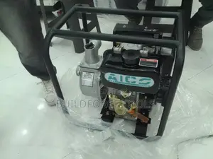 Aico 2inch Diesel Water Pump