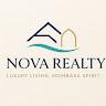 Nova Realty logo