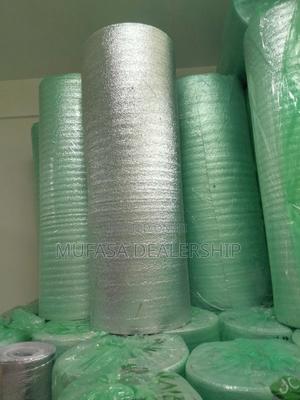 Heat Insulation Producers - thumbnail 2