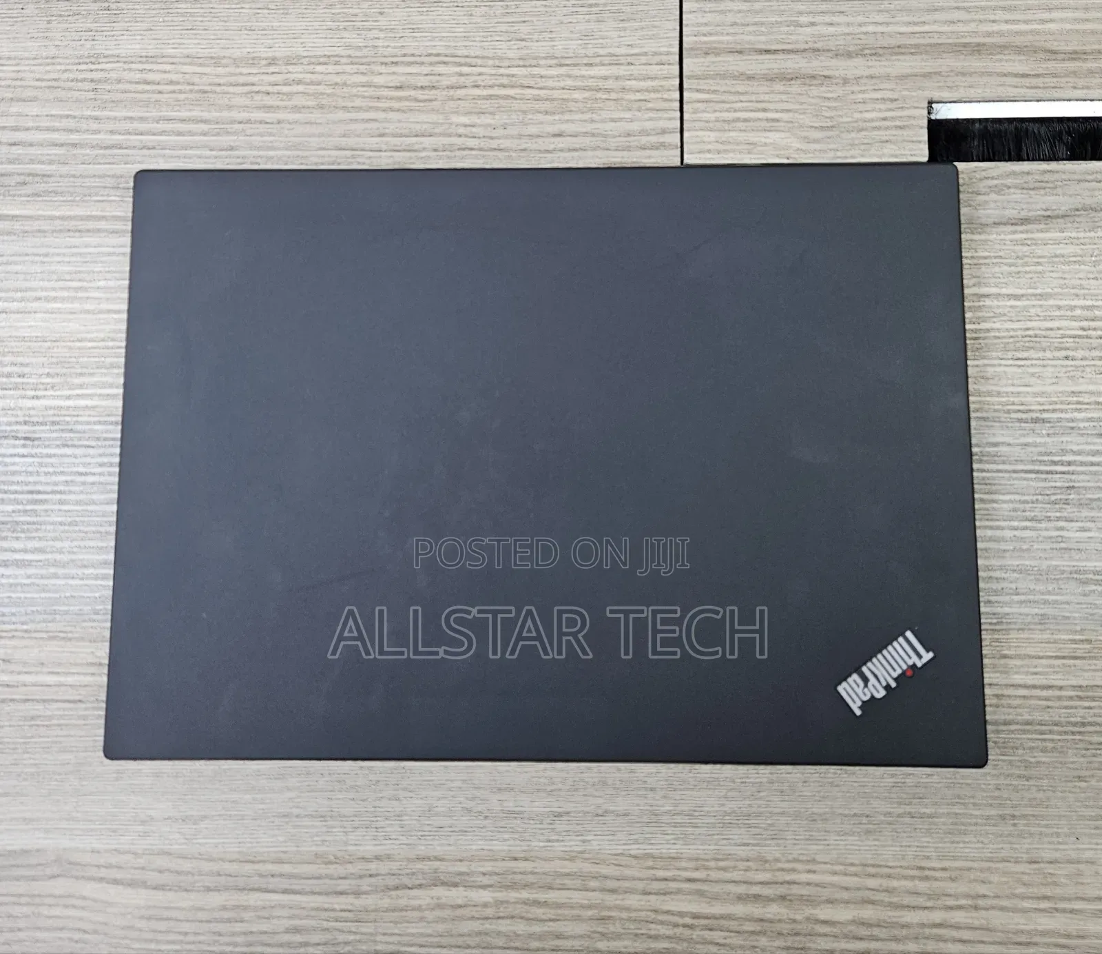 Laptop Lenovo Thinkpad P14s 16GB Intel Core I7 SSD 512GB