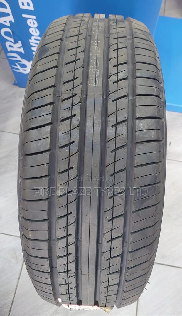 225/60r16 Chaoyang Radial - thumbnail 2