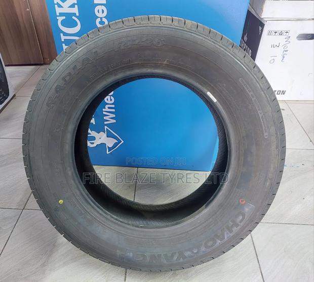 225/60r16 Chaoyang Radial - thumbnail 3