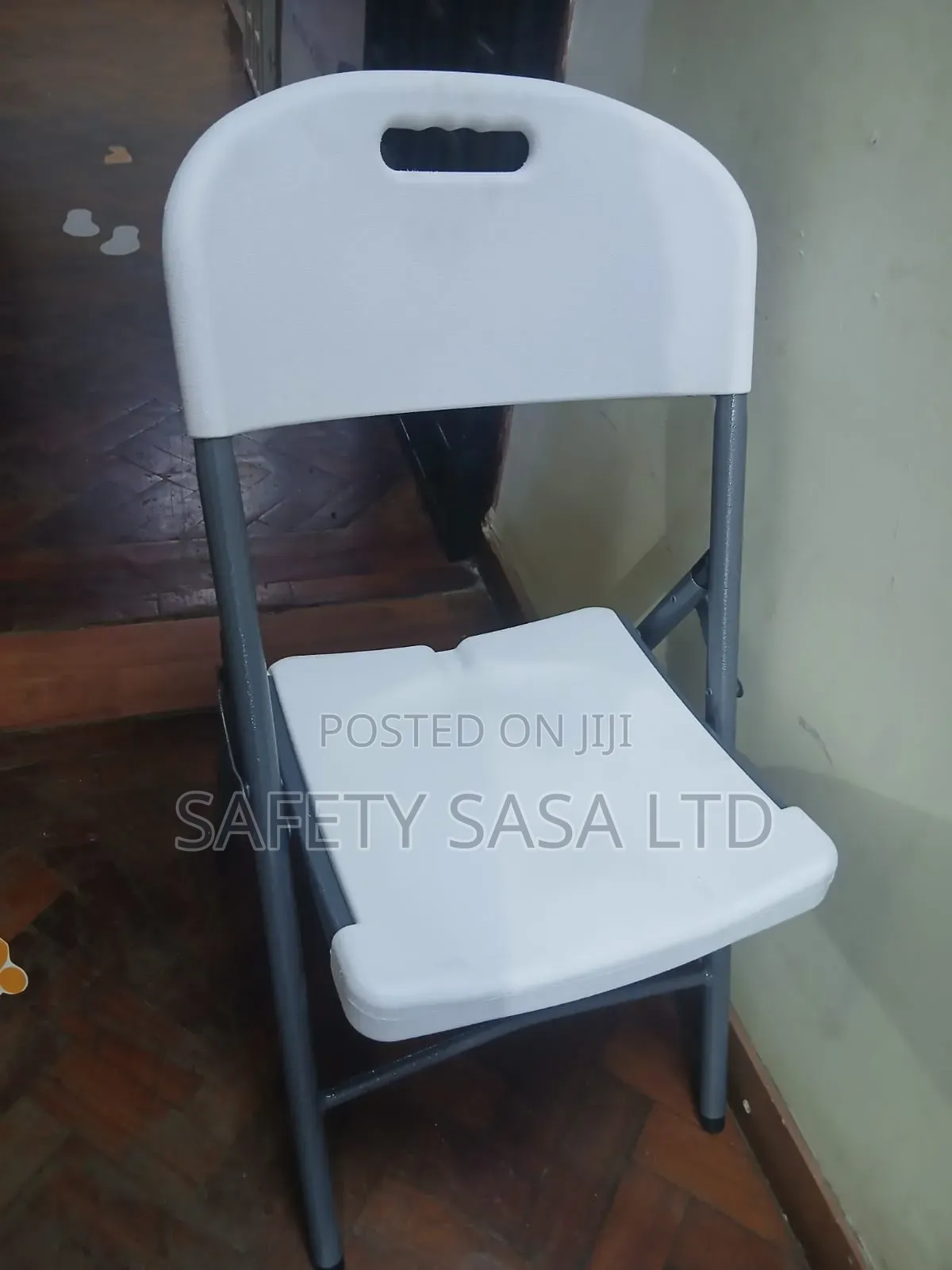 Camping Chair/ Foldable