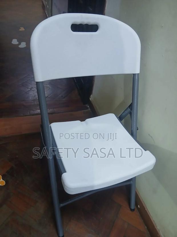Camping Chair/ Foldable - main view