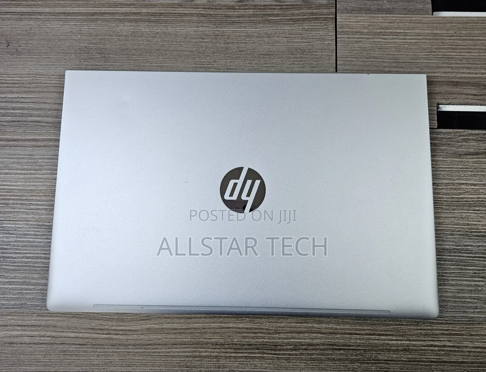 Laptop HP ProBook 450 G9 8GB Intel Core I5 SSD 512GB