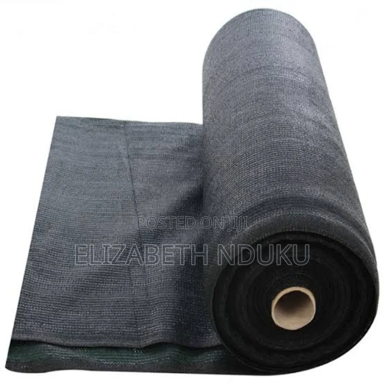 High Quality Car Shade Net