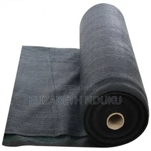 High Quality Car Shade Net