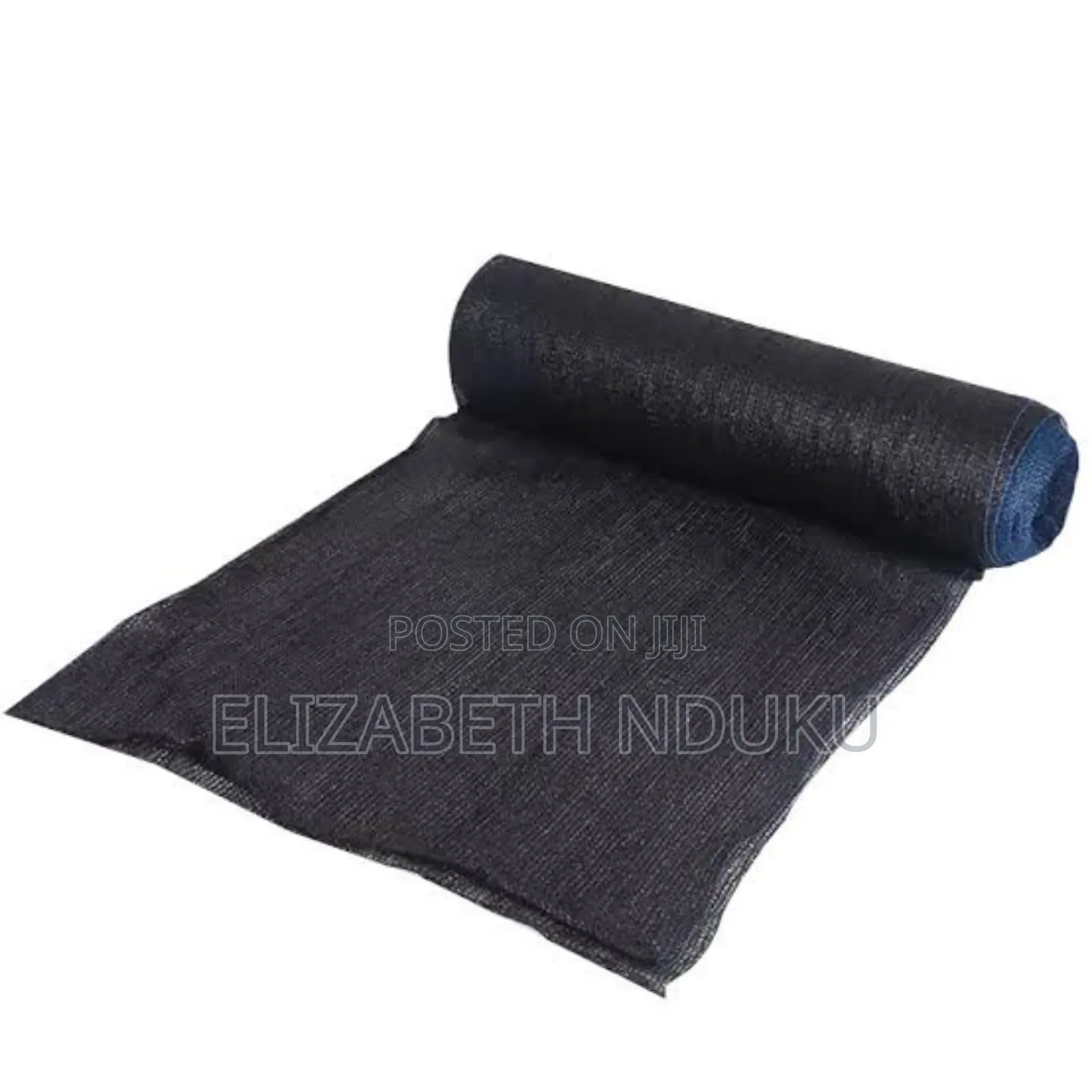 Uv Light Car Shade Net