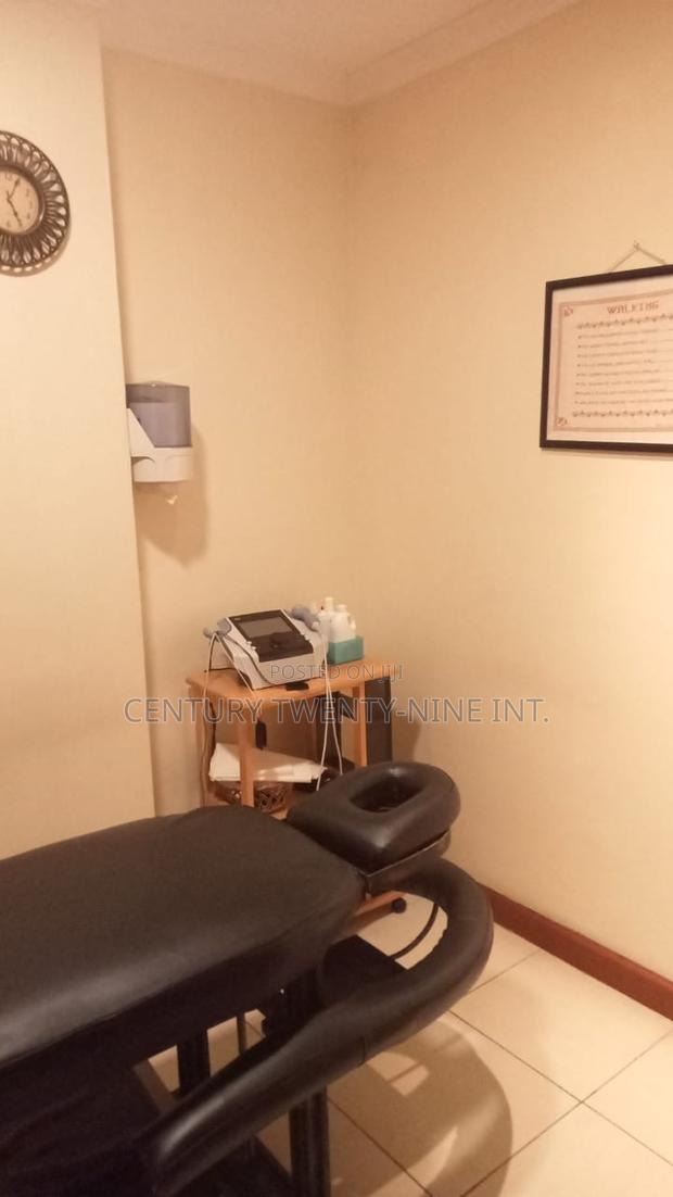 Physiotherapy Clinic - thumbnail 7