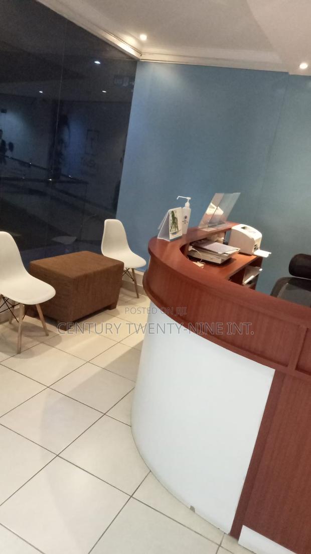 Physiotherapy Clinic - thumbnail 3