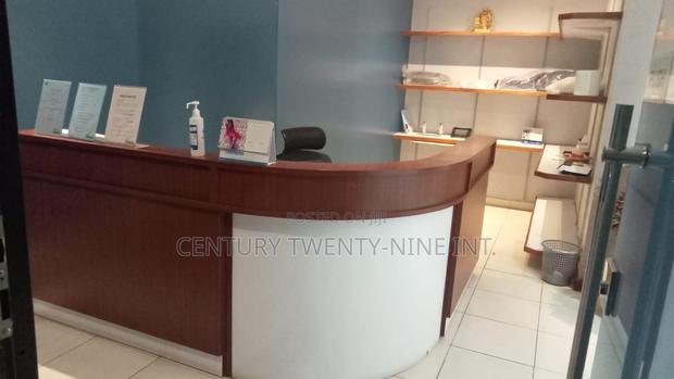 Physiotherapy Clinic - thumbnail 2