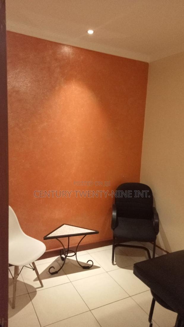 Physiotherapy Clinic - thumbnail 6