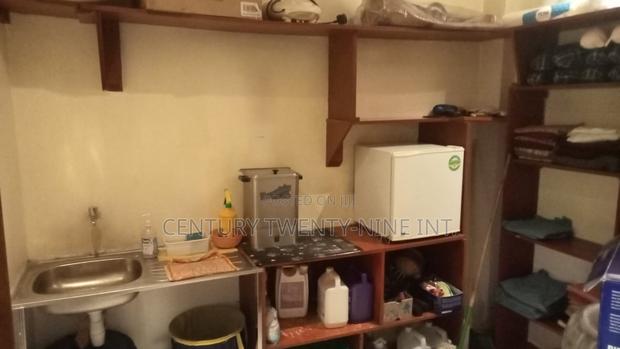 Physiotherapy Clinic - thumbnail 11