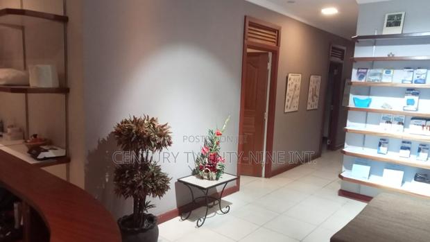 Physiotherapy Clinic - thumbnail 4