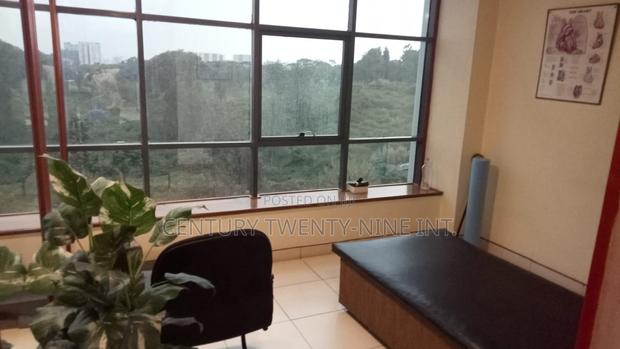 Physiotherapy Clinic - thumbnail 9