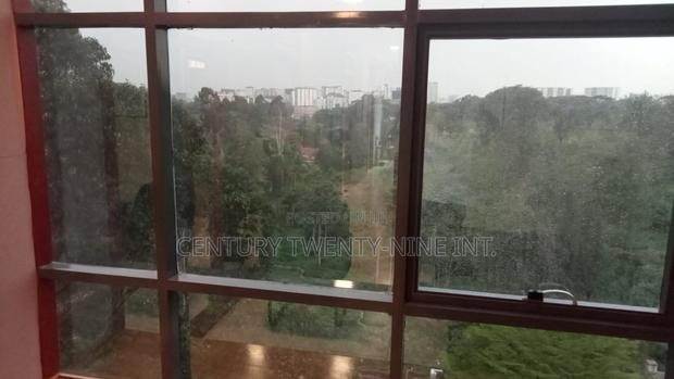 Physiotherapy Clinic - thumbnail 10