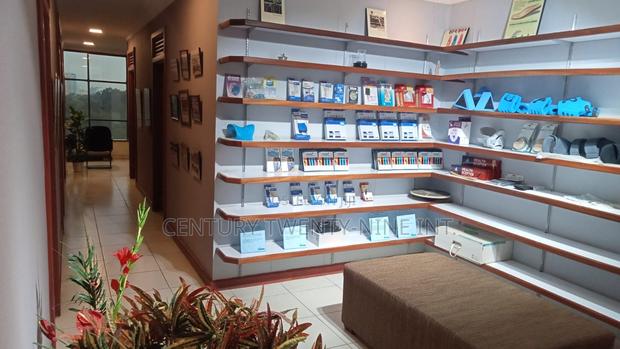 Physiotherapy Clinic - thumbnail 5