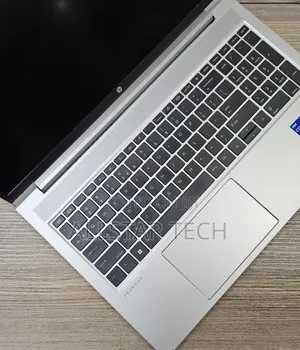 Laptop HP ProBook 450 G9 16GB Intel Core I7 SSD 512GB