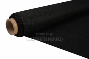 All Weather Car Shade Net