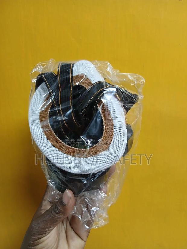 Cartridges Masks And Respirators - thumbnail 3