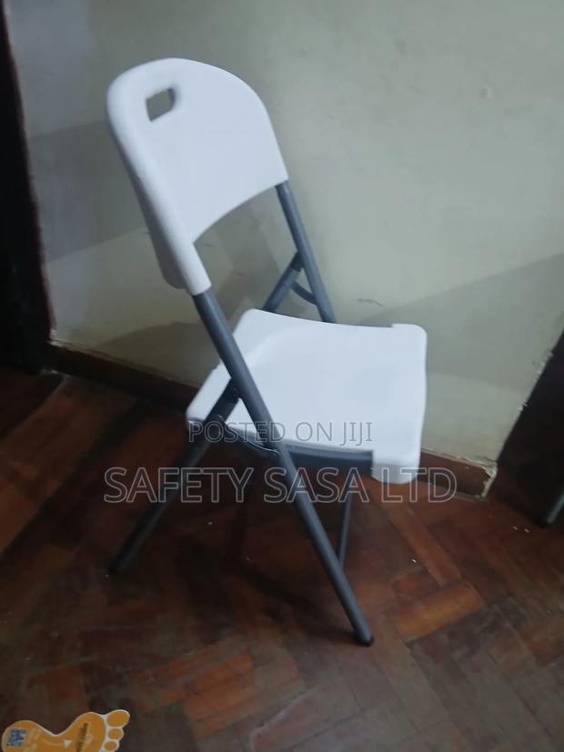 Camping Chair/ Foldable - thumbnail 3