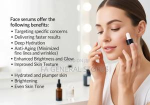 Skin Glow Serum - thumbnail 2