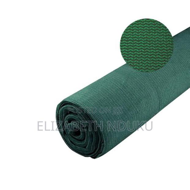 Privacy Net/90% 