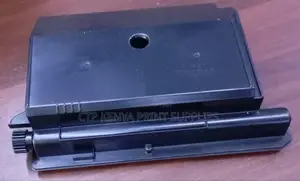 Wt 1110 Waste Toner Box for Kyocera Fs 1025