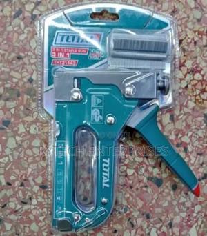 3 in 1 Total Staple Gun - main view