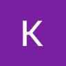 Kevin Lamz logo