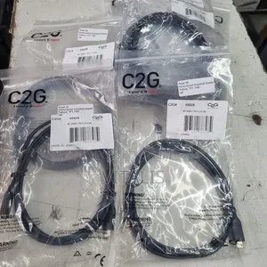 Type-C Cable Data/Charging.