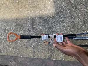 Fuso Fi Dipstick