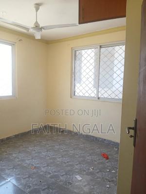 2bdrm Apartment in Mtambo for rent - main view