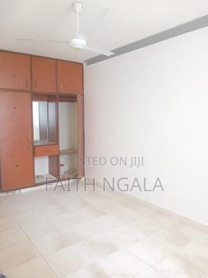 2bdrm Apartment in Mtambo for rent - main view