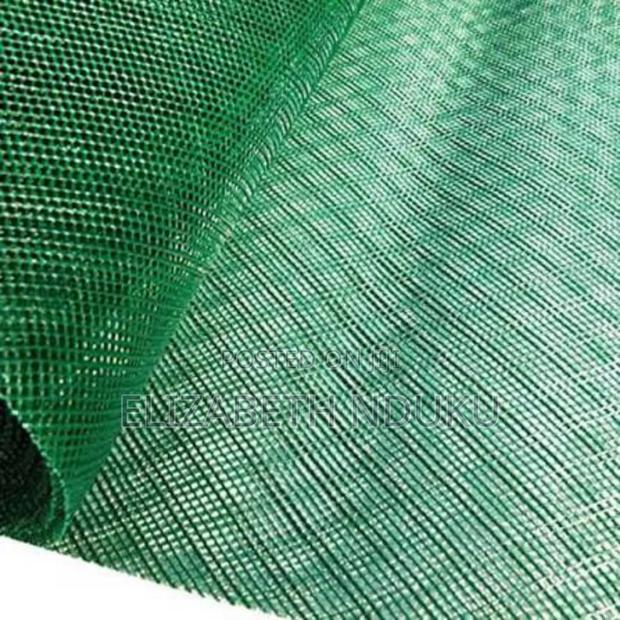 Agricultural Net 4mx50m
