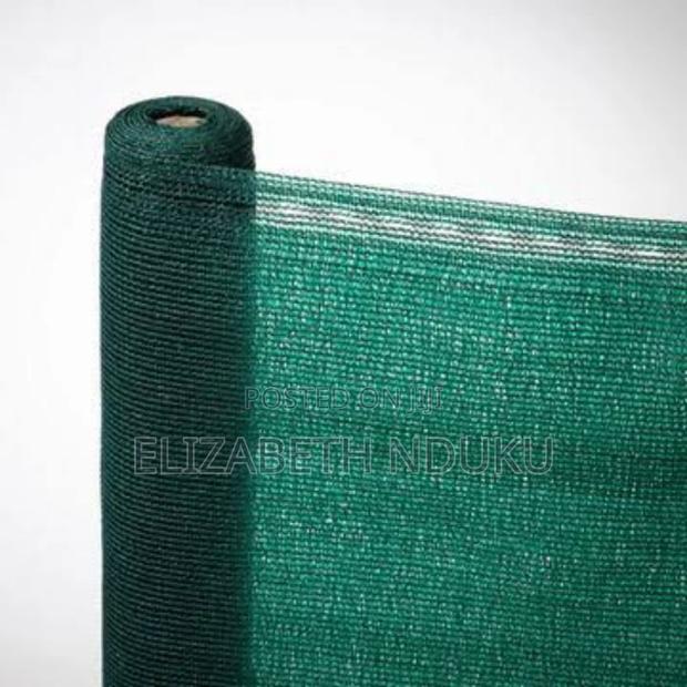 50m Agricultural Net