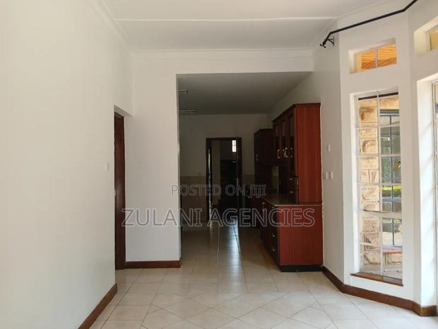 5bdrm House in Runda for rent - thumbnail 2