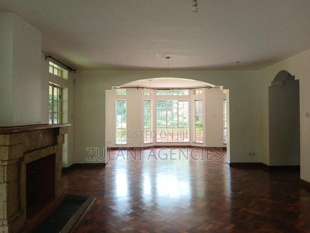 5bdrm House in Runda for rent - thumbnail 5